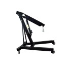 Żuraw warsztatowy 3T(1)