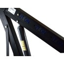 Żuraw warsztatowy 3T(1)