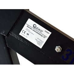 Żuraw warsztatowy 3T(1)