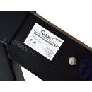 Żuraw warsztatowy 3T(1)