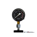 Prasa hydrauliczna 20T z manometrem i dwustopniową pompą (1)