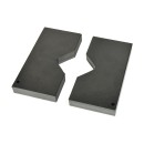 Prasa hydrauliczna 30T z manometrem i dwustopniową pompą (1)