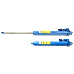 Siłownik hydrauliczny żurawia 8T-szybki(1)