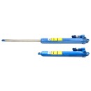 Siłownik hydrauliczny żurawia 8T-szybki(1)