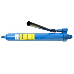 Siłownik hydrauliczny żurawia 8T-szybki(1)