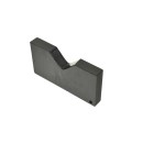 Prasa hydrauliczna 20T z manometrem(1)