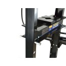 Prasa hydrauliczna 20T z manometrem(1)