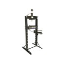 Prasa hydrauliczna 20T z manometrem(1)