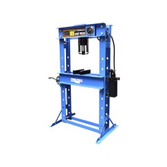 Prasa Hydrauliczna 50T(1)