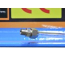 Prasa Hydrauliczna 50T(1)