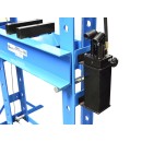Prasa Hydrauliczna 50T(1)