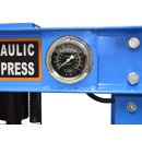 Prasa Hydrauliczna 50T(1)