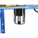 Prasa Hydrauliczna 50T(1)