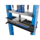 Prasa hydrauliczna 20T(1)