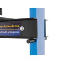 Prasa hydrauliczna 20T(1)