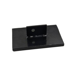 Prasa hydrauliczna 12T (1)