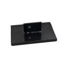 Prasa hydrauliczna 12T (1)