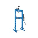 Prasa hydrauliczno-pneumatyczna 20T (1)