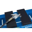 Prasa hydrauliczno-pneumatyczna 20T (1)