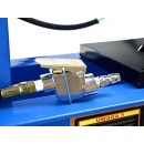 Prasa hydrauliczno-pneumatyczna 30T(1)