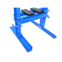 Prasa hydrauliczna 8T (1)