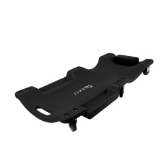 Leżanka warsztatowa 6-kołowa 36"(1)