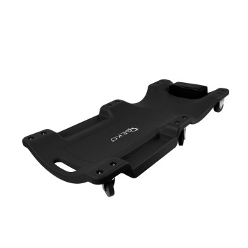 Leżanka warsztatowa 6-kołowa 36"(1)