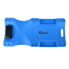 Leżanka warsztatowa 6-kołowa 36"(1)