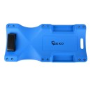 Leżanka warsztatowa 6-kołowa 36"(1)