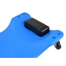 Leżanka warsztatowa 6-kołowa 36"(1)