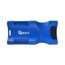 Leżanka warsztatowa 6-kołowa 40"(1)