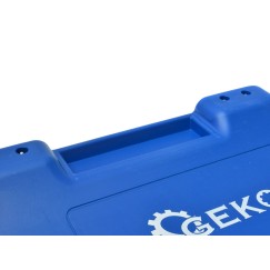 Leżanka warsztatowa 6-kołowa 40"(1)