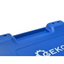 Leżanka warsztatowa 6-kołowa 40"(1)