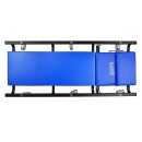 Leżanka warsztatowa 40" z regulacją oparcia(1)