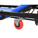 Leżanka warsztatowa 40" z regulacją oparcia(1)