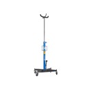 Podnośnik,dociskacz skrzyni biegów 500kg (1)