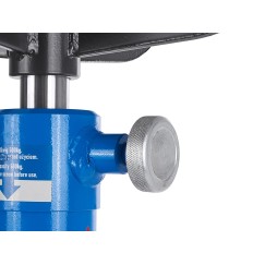 Podnośnik,dociskacz skrzyni biegów 500kg (1)