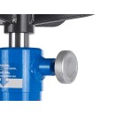 Podnośnik,dociskacz skrzyni biegów 500kg (1)