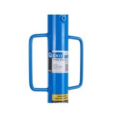 Podnośnik,dociskacz skrzyni biegów 500kg (1)