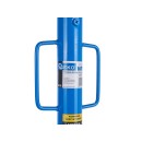 Podnośnik,dociskacz skrzyni biegów 500kg (1)