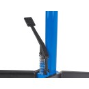 Podnośnik,dociskacz skrzyni biegów 500kg (1)