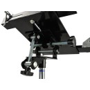 Podnośnik, dociskacz teleskopowy skrzyni biegów(1)