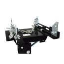 Adapter do podnośnika skrzyni biegów 600kg (1)