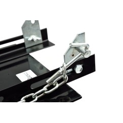 Adapter do podnośnika skrzyni biegów 600kg (1)