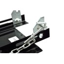 Adapter do podnośnika skrzyni biegów 600kg (1)