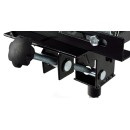 Adapter do podnośnika skrzyni biegów 600kg (1)