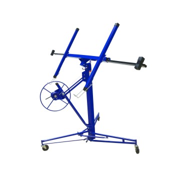 Podnośnik płyt gipsowych (1/2cz.)