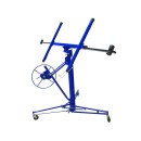 Podnośnik płyt gipsowych (1/2cz.)