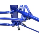 Podnośnik płyt gipsowych (1/2cz.)