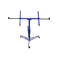 Podnośnik płyt gipsowych (1/2cz.)